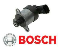 BASINC REGILATORU DOBLO GRANDE PUNTO LINEA STILO ASTRA H CORSA D VECTRA C 1.3 19 JTD - BOSCH 1465ZS0011
