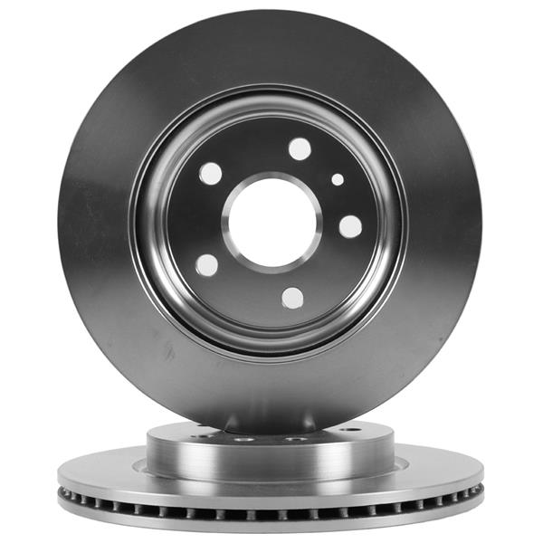 ARKA FREN DISK AYNASI HAVALI INSIGNIA SPORT TOURER 1.6 / 1.6T / 1.8 / 2.0CDTI 07 / 08> - AYD 50385