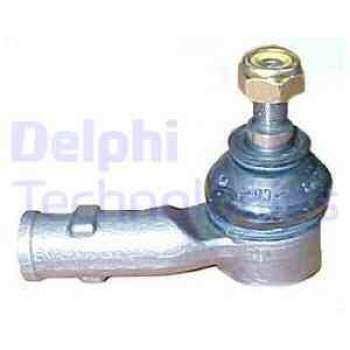 ROT BASI SAG ESCORT 90>00 - DELPHI TA1252