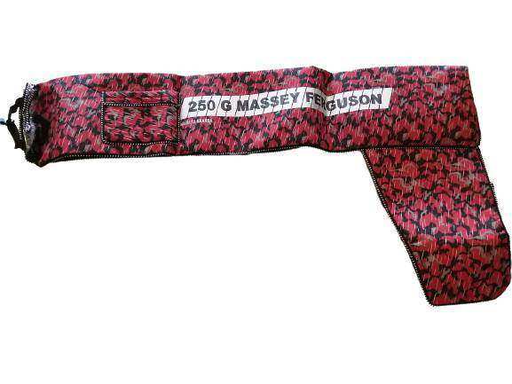 27066 250G Kaporta Brandası Batu D-35 - PY-27066 - PY-27066