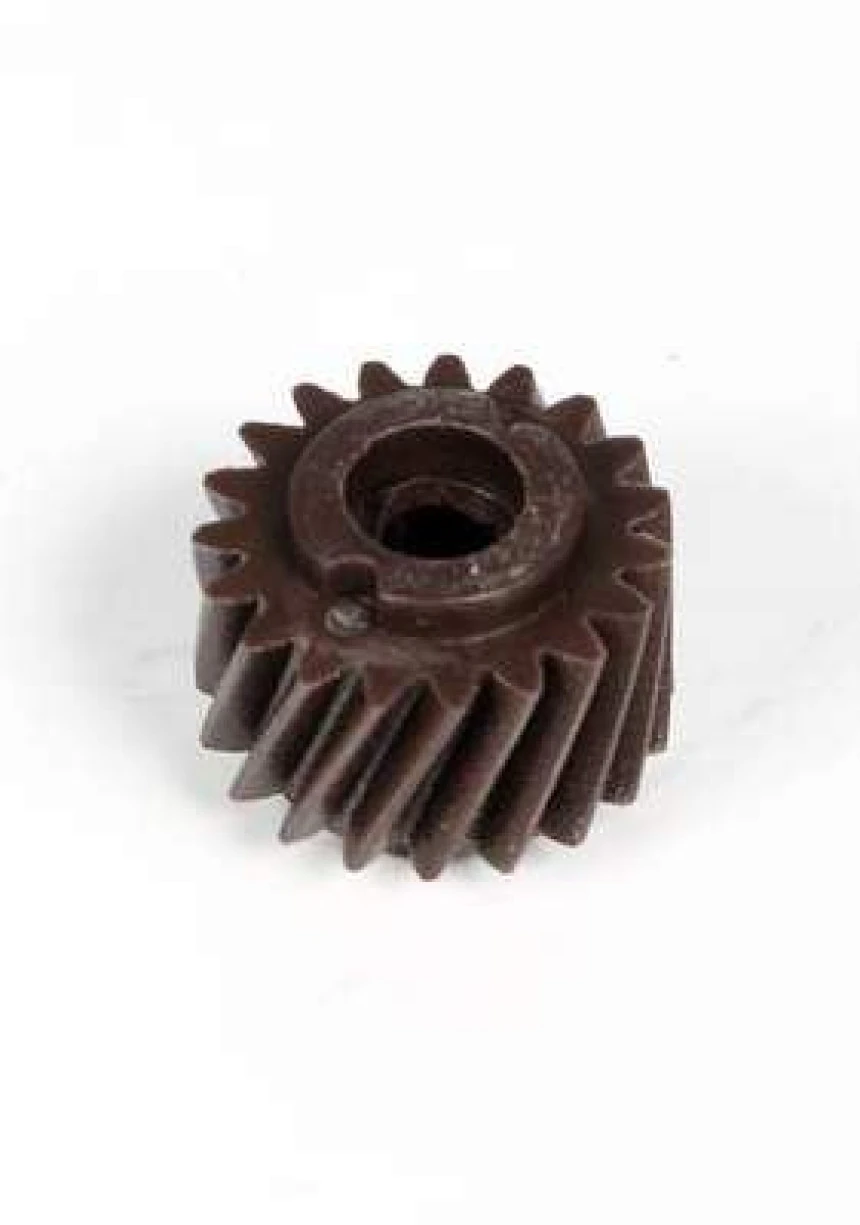 Renault Eski Kilometre Dislisi R9 R11 R21 - Mtj 4328