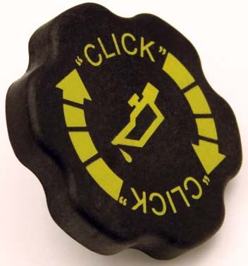 Ford Motor Yag Kapagı Transıt T12 Escort 90>01 Fiesta 89>01 Focus 98>05 Connect 02>13 Mondeo 96>07 - Alm 20160