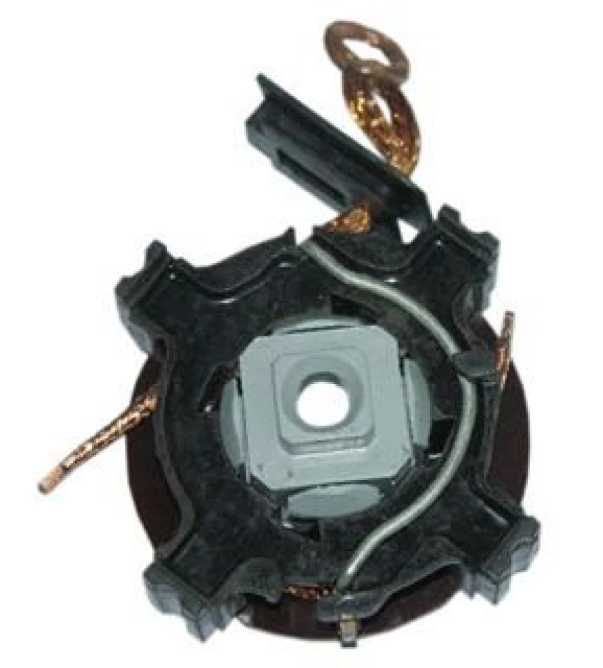 Renault Mars Komur Yuvası Renault Clio / Megane II Yeni Model / Mercedes A Serisi - Gebe 7159