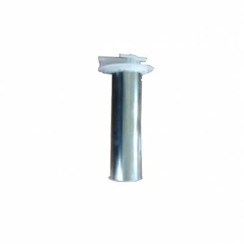 Renault Eski Yakıt Depo Samandırası R9 R19 - Doganer 6009