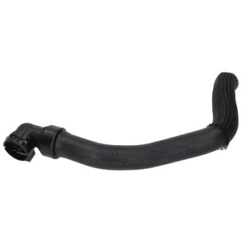 RADYATOR UST HORTUMU DOBLO 1,3 MULTIJET 05> - KRAFTVOLL 10030422