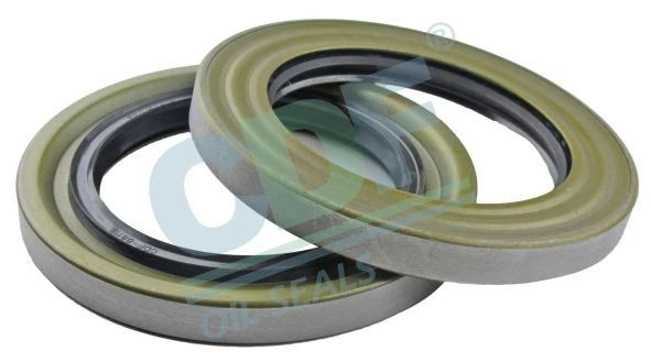 Mitsubıshı Arka Porya IC Kecesi Mitsubıshı Canter-Fe449-Fe635-Fe659 Kamyonet 85,00x127,00x13,00 - Cdf 88116