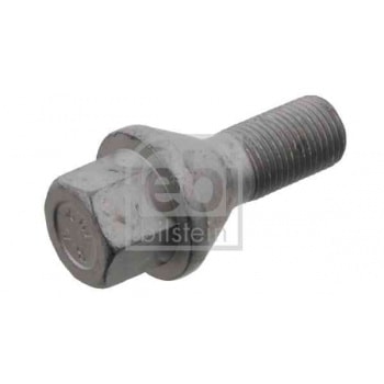 BIJON SAPLAMA BOXER III JUMPER III DUCATO III 16Q / 20Q - FEBI 32442