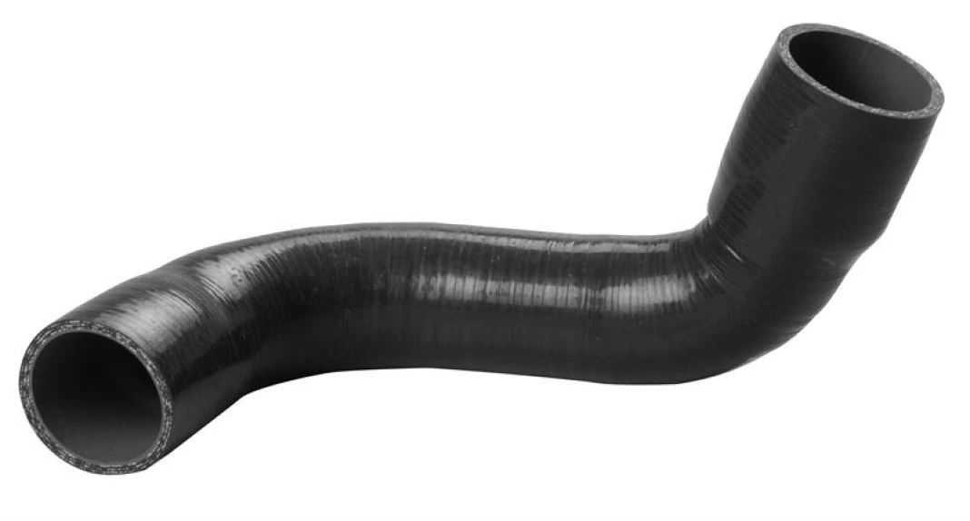 Renault Turbo Cikis Hortumu Megane II 1,5dci 110ps - Gb 71305