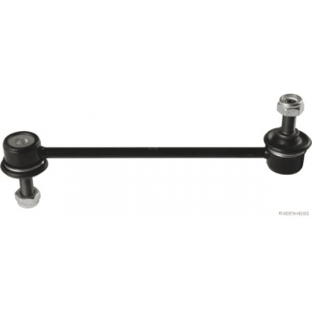 STABILIZER Z ROTU 323 FAMILIA LANTIS 99>05 - KRAFTVOLL 13040032