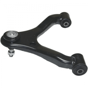 SALINCAK ROTILLI ÜST SOL HILUX 2WD PICK-UP 05> - KRAFTVOLL 13050226