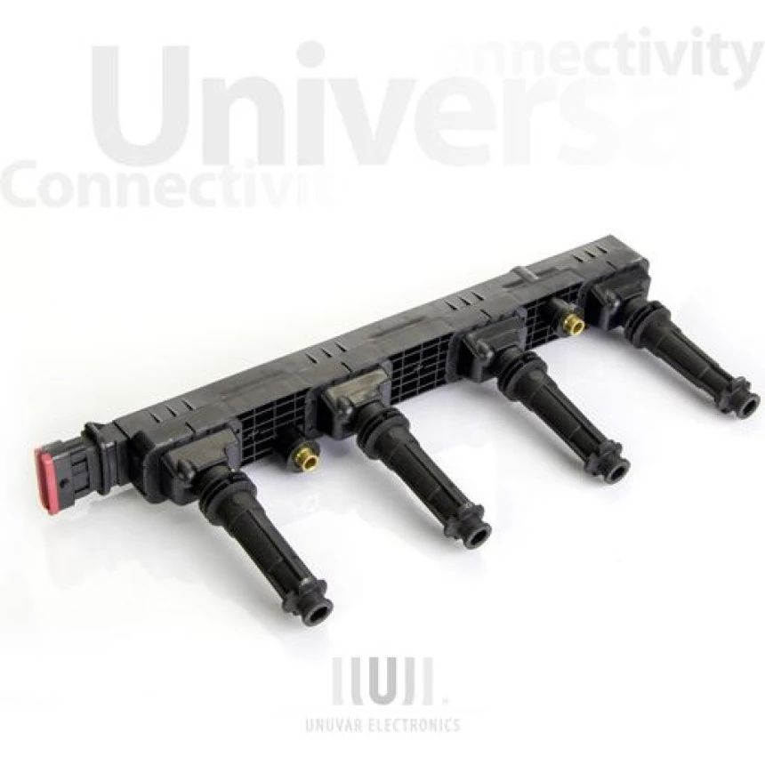 Opel Atesleme Bobını Astra G / H 2,0 16v Zafıra 2,0 - Unuvar 155046-2