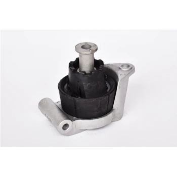 Opel Motor Takozu Arka Astra G Astra H Zafıra B - Ytt Y1242