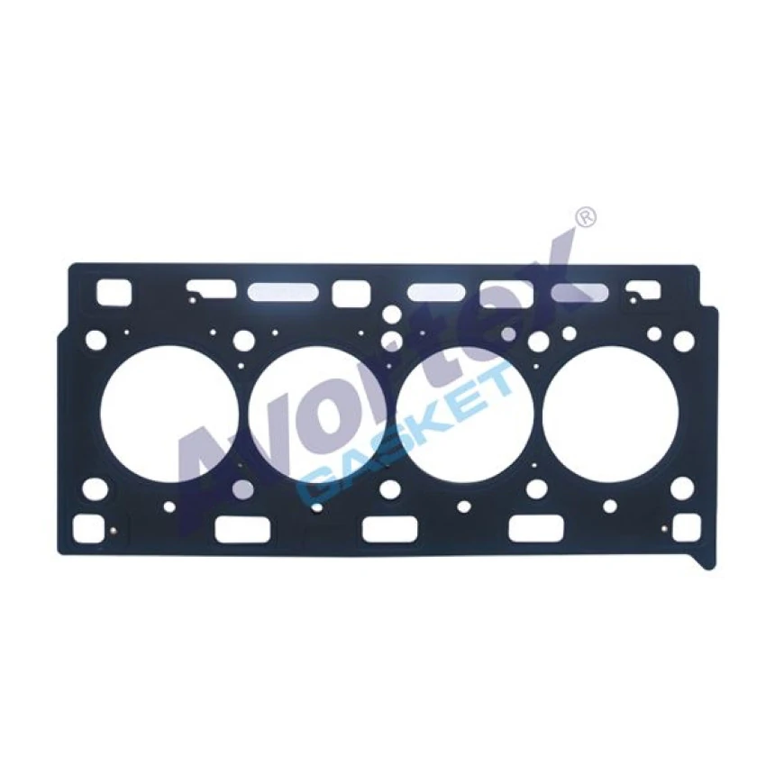 Renault Silindir Kapak Contası Master II Movano Trafıc II 2,5dci G9u G9t - Avortex 482