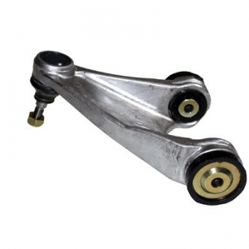 ROTILLI KOL SOL UST ALFA ROMEO 147 937 ALFA 156 932 01> - KRAFTVOLL 13030009