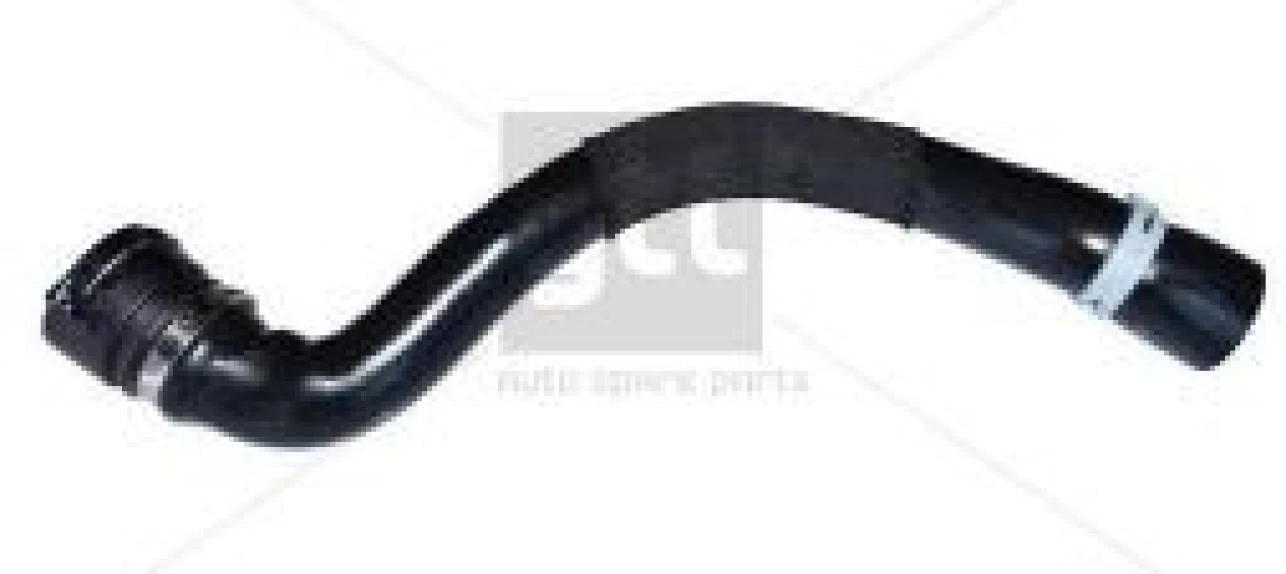 Opel Radyator Cikis Hortumu İnsignia A20dtc A20dtl Y20dth Z20dth A20dtr A20dtj - Ytt Y11773