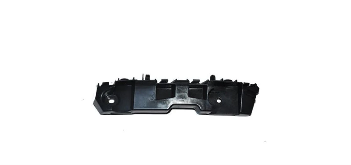 Renault On Tampon Baglantı Braketi Sol Symbol 17> Sandero II 13> - Vitesse 259
