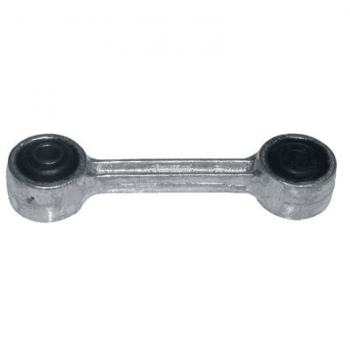 ASKI ROTU ARKA SAG SOL BMW E30 E36 88> - KRAFTVOLL 13040598