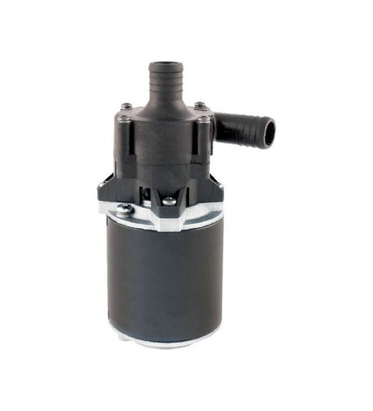 UNIVERSAL TRUCK SANTRIFUJ POMPA 12V KOMPLE Ø22MM, 1250 LT / H 0,2BAR 67114432 - KORMAS 5 704 100 120 002