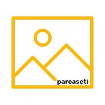 Psa Cam Acma Kumanda Anahtarı On Sag P207 Auto / Sol / Partner Tepe Berlingo III / Arka (sag / Sol) C4 ( - Aem30 0609