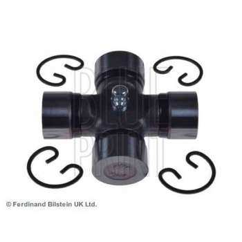 İsuzu Ticarı Capraz Mafsal İstavrozu İsuzu Nkr58 Nkr77 Npr59 Npr65 Npr70 93>07 33×94 - Blueprint Adz93906