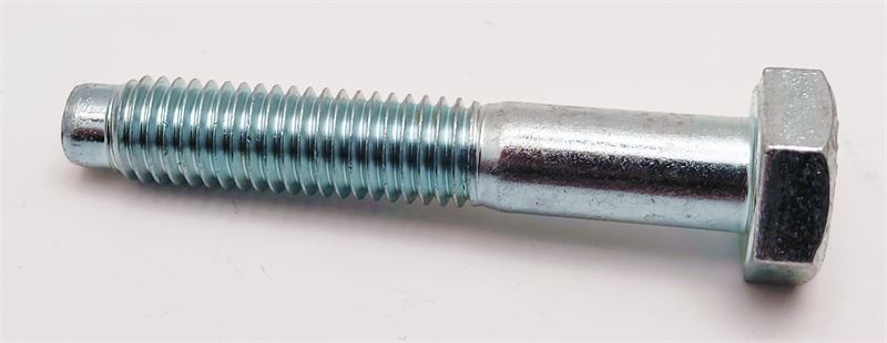 Psa Salıncak Civatası 106-107-206-207-C1-C2 - Alm 21090