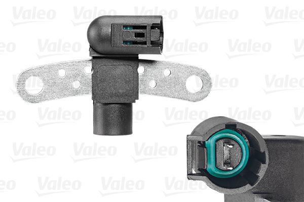 KRANK MILI SENSORU (EKSANTRIK) LOGAN KUBISTAR MICRA CLIO II III KANGOO LAGUNA MEGANE I II SCENIC II - VALEO 254017