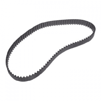 Hyundaı Ticarı Balans Kayısı (099shp+190h) Starex H100 L300 1997> - Gmb Gb 099190 Ty