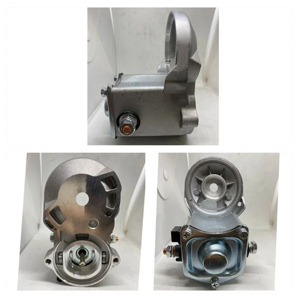 Motosıklet Naked 12v Honda Cbx 250 - Xr 250 Motosıklet - Pars Prs-Nd102