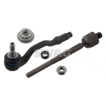 ROT TAKIMI SAG SOL BMW E70 E71 06>14 - SWAG 20933512