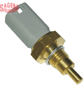 Unıversal Hararet Müşürü  (gri) Palıo - Siena - Marea - Bravo - Sagem-70155