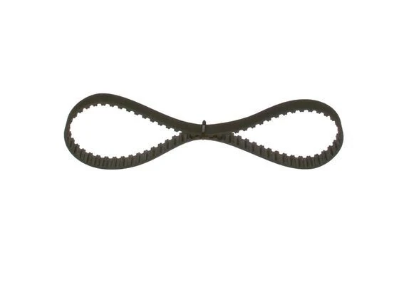 Vag Triger Kayısı - Bosch 1987948818