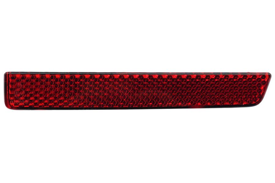 ARKA TAMPON REFLEKTORU SAG DOBLO III - DEKAR DK1811