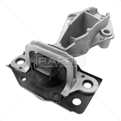 MOTOR TAKOZU SAG FLUENCE MEGANE III SCENIC III 1,5DCI (5 ILERI) - RAPRO R51509