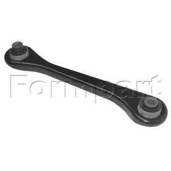 ARKA Z ROT SAG PASSAT CC GOLF JETTA SCIROCCO TIGUAN TOURAN A3 Q3 TT ALTEA LEON TOLEDO OCTAVIA SUPERB - FORMPART 1109103