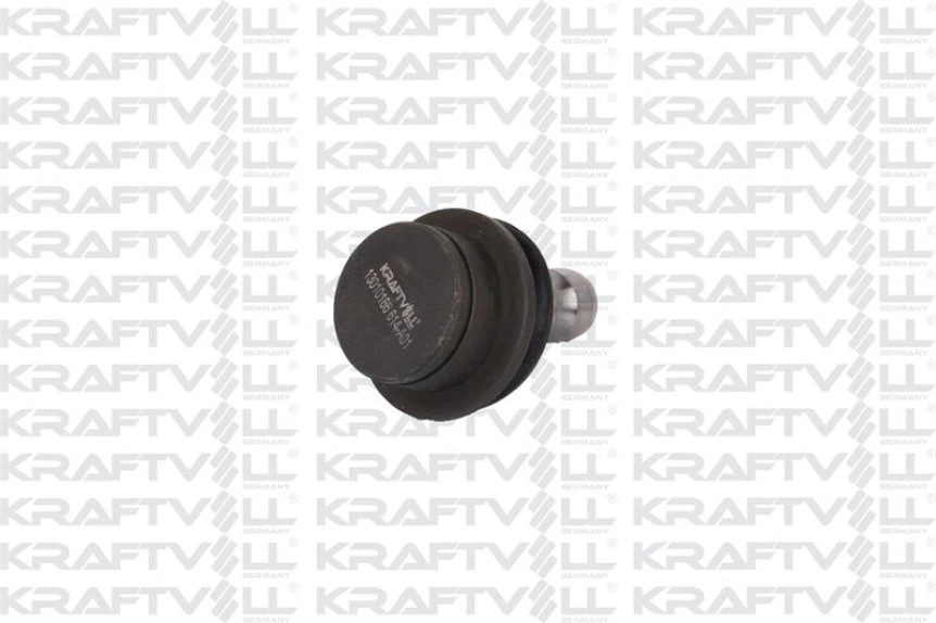 Nissan Ticarı Rotıl Alt Sol Sag Navara D40 2.5dci 2.5dci 4wd 2.8d 4.0d 4.0 4wd 04> Pathfınder R51 05> - Kraftvoll 13010166