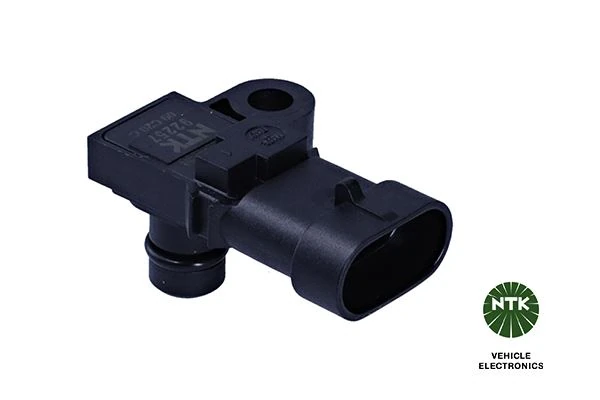 Opel Map Sensörü - Ngk 92257