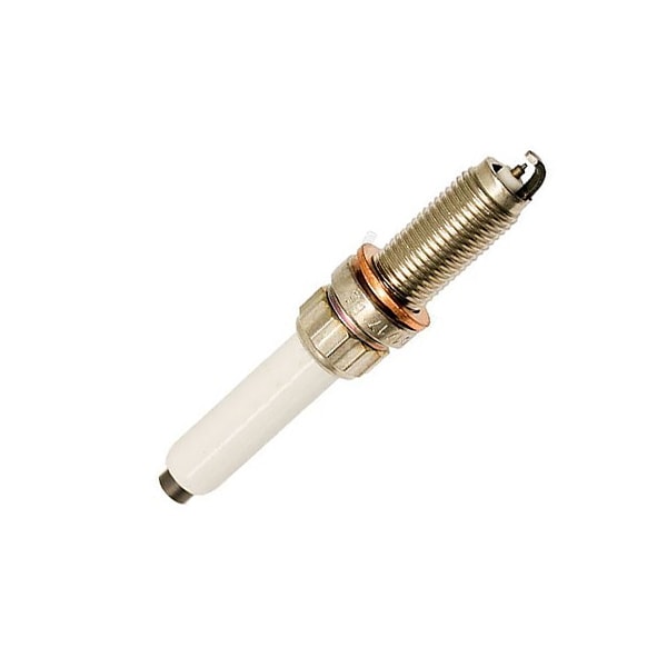 ATESLEME BUJI BMW F20 F21 F22 F87 F23 F36 F45 F30 F80 F31 F34 G30 F90 G31 - EYQUEM RXN72HSIPFSO