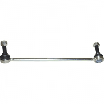 SALINCAK ASKI ROTU SAG DISCOVERY 3-4 RANGE ROVER SPORT 05-09 - KRAFTVOLL 13040445