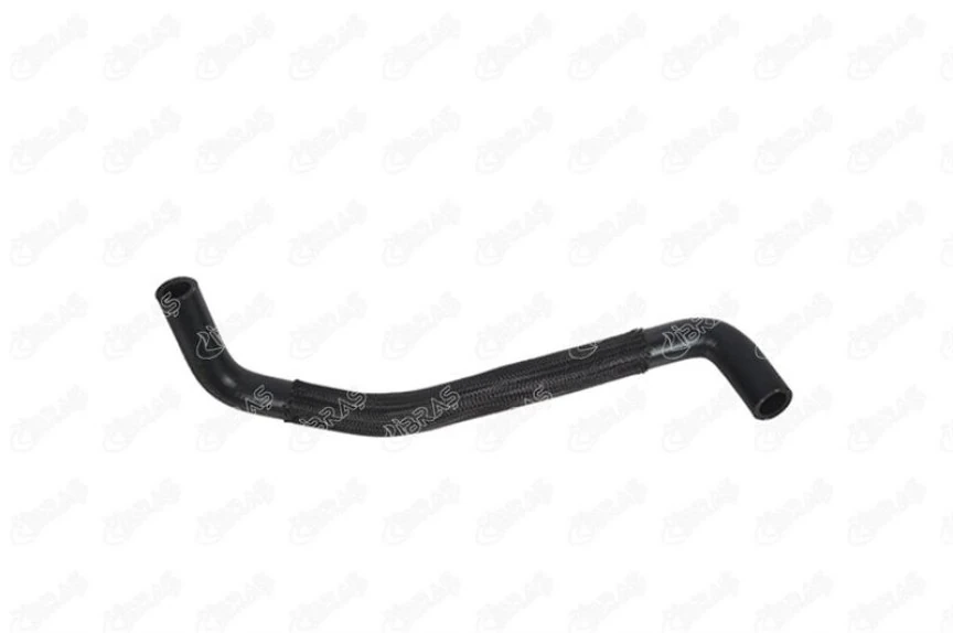 Psa Radyatör Su Hortumu - Radyatör Su Hortumu - İbr 17625