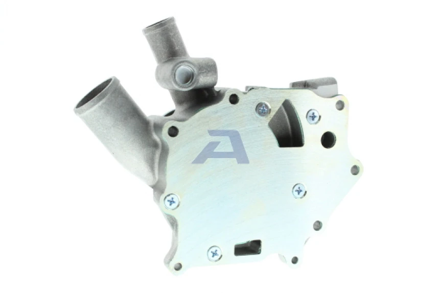 Japon Devirdaım - Devirdaım - Aıs Wn-076