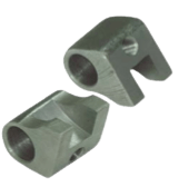 05369 135-240-285-265 Vites Sellektörü Arazi Küçük M742 1877607 Bms B-224 - PY-05369 - PY-05369