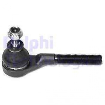 ROTBASI SAG R19 - DELPHI TA1265