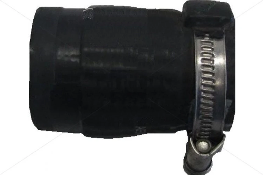 Hyundaı Turbo Hortumu Hyundaı İ30 2007-2011 - Tuscon 2015-> - Ytt Y51088