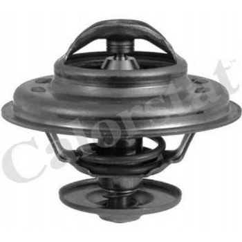TERMOSTAT (87C) CRAFTER LT35 PASSAT T4 A100 A6 A80 2,0 / 2,3D 2,5TDI - VERNET TH5968.87J