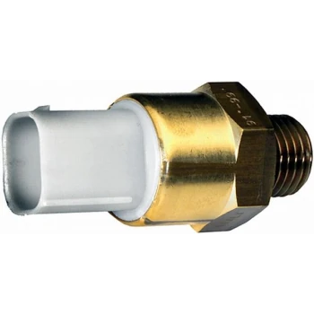 Bmw Hararet Musuru E36 E39 M40 M42 M43 M50 M52 - Hella 6zt007800-121