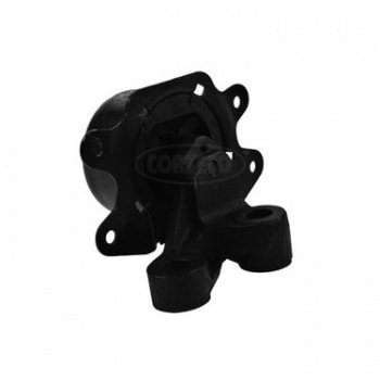 MOTOR TAKOZU ON SOL CORSA C COMBO C MERIVA 1,7 1,7CDTI - DOGRU 0874