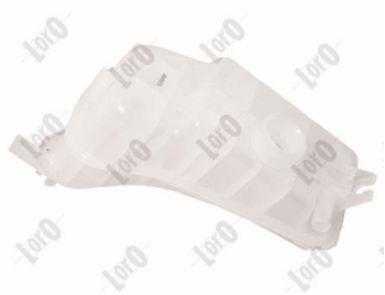 RADYATOR YEDEK SU DEPOSU PARTNER II BERLINGO II 03>08 - SPK 223