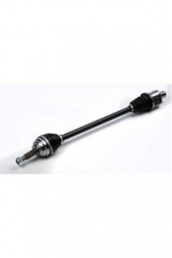 ON AKS KOMPLE SAG KANGOO CLIO II 1.2 1.4 1.6 (1.5DCI) / (RN 8 964) GECMELI>06 (IC FREZE:23 DIS FREZE - ANKA 10100005