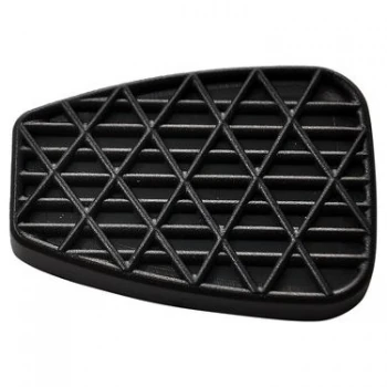 Vag Pedal Lastıgı Sprinter 06>16 Crafter 06>16 Actros 11> - Ytt Y11427