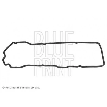 Nissan Kulbutor Kapak Contası Nissan Almera 1.5 N16 02>08 / Primera 1.6 P12 02>08 Qg15de - Blueprint Adn16761